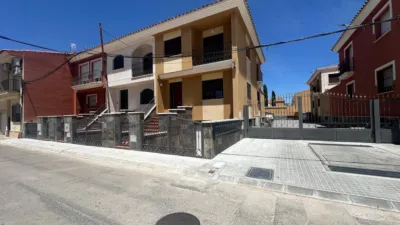Miniatura 3