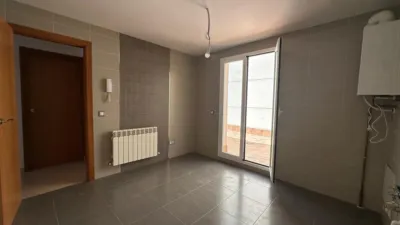 Miniatura 9