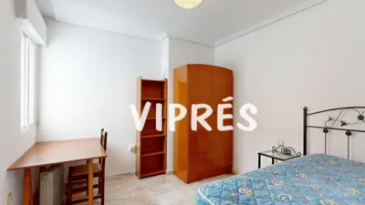 Duplex in the Old Town photo 10