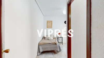 Duplex in the Old Town photo 12