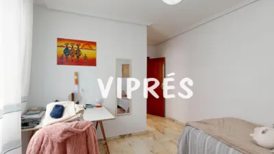 Duplex in the Old Town photo 14