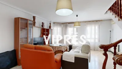 Duplex in the Old Town photo 17
