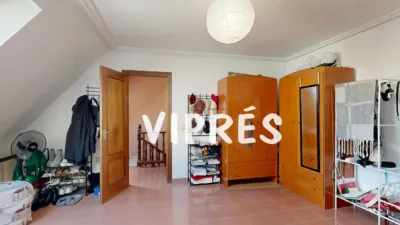 Duplex in the Old Town photo 22