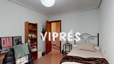 Duplex in the Old Town photo 24