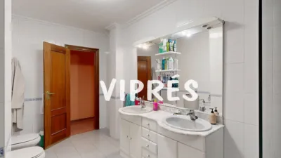 Duplex in the Old Town photo 26