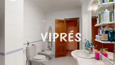 Duplex in the Old Town photo 28