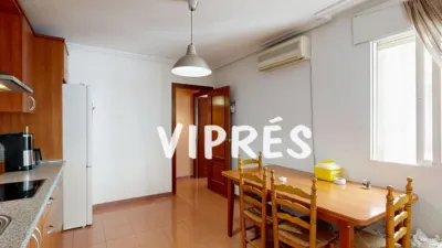 Duplex in the Old Town photo 30