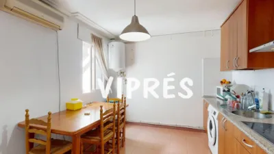 Duplex in the Old Town photo 32