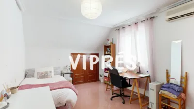 Duplex in the Old Town photo 33