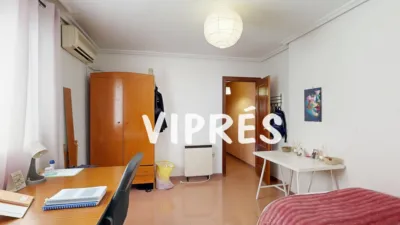 Duplex in the Old Town photo 34