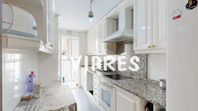 Duplex in the Old Town photo 3