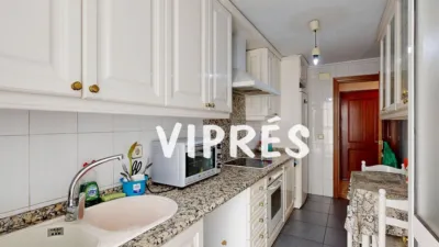 Duplex in the Old Town photo 4