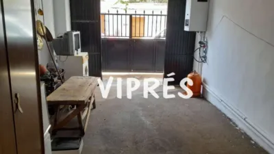 House in Guadalupe photo 5