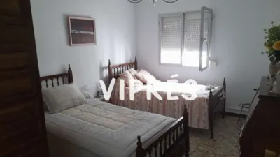 House in Guadalupe photo 7
