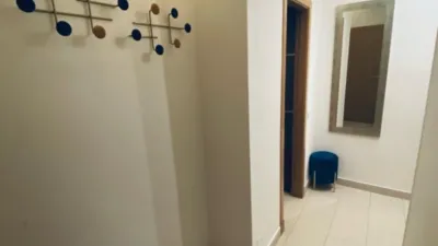 Piso en alquiler en Fuente del Berro - Imagen 23