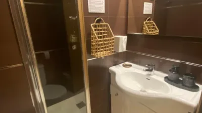 Piso en alquiler en Fuente del Berro - Imagen 18