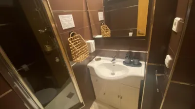 Piso en alquiler en Fuente del Berro - Imagen 19
