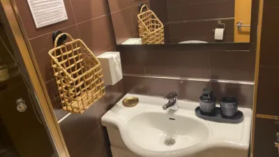 Piso en alquiler en Fuente del Berro - Imagen 20