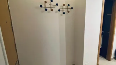 Piso en alquiler en Fuente del Berro - Imagen 24