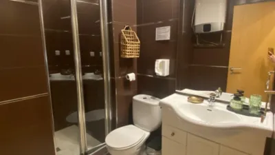 Piso en alquiler en Fuente del Berro - Imagen 22