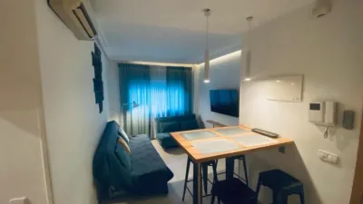 Piso en alquiler en Fuente del Berro - Imagen 10
