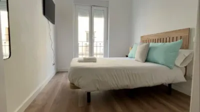 Piso en alquiler en San Isidro - Imagen 18