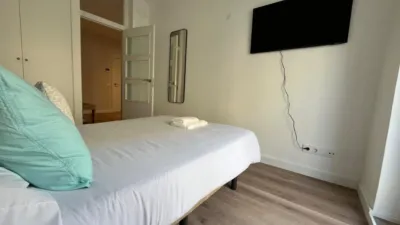 Piso en alquiler en San Isidro - Imagen 21