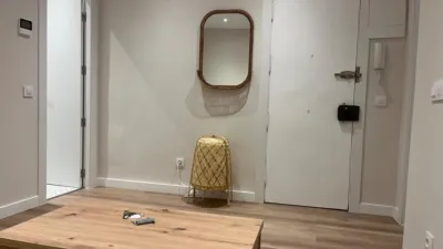 Piso en alquiler en San Isidro - Imagen 22