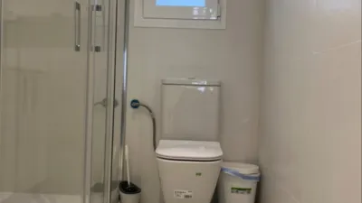 Piso en alquiler en San Isidro - Imagen 6