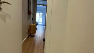 Piso en alquiler en San Isidro - Imagen 9