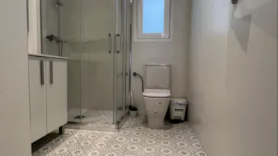 Piso en alquiler en San Isidro - Imagen 10