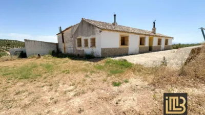 Apartment at Calle Cabra de Santo Cristo, No. 1 photo 2