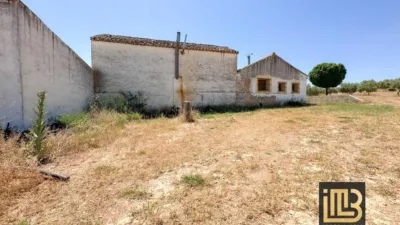 Apartment at Calle Cabra de Santo Cristo, No. 1 photo 4
