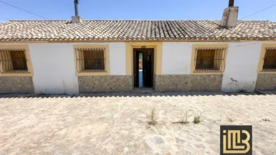 Apartment at Calle Cabra de Santo Cristo, No. 1 photo 7