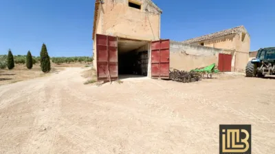 Apartment at Calle Cabra de Santo Cristo, No. 1 photo 8