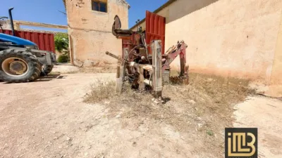 Apartment at Calle Cabra de Santo Cristo, No. 1 photo 15