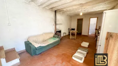 Apartment at Calle Cabra de Santo Cristo, No. 1 photo 28