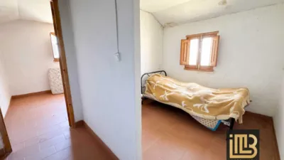 Apartment at Calle Cabra de Santo Cristo, No. 1 photo 31