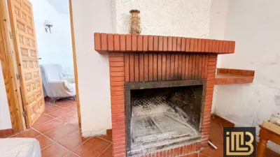 Apartment at Calle Cabra de Santo Cristo, No. 1 photo 38