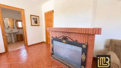 Apartment at Calle Cabra de Santo Cristo, No. 1 photo 46