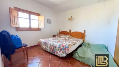 Apartment at Calle Cabra de Santo Cristo, No. 1 photo 49