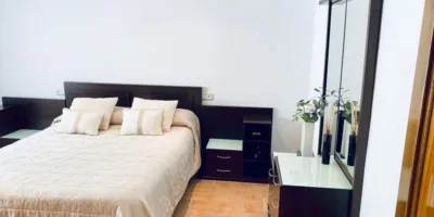 House on Avenida de Daza photo 24