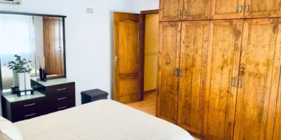House on Avenida de Daza photo 25