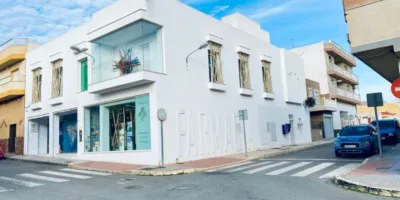 House on Avenida de Daza photo 33