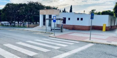 House on Avenida de Daza photo 34