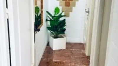 House on Avenida de Daza photo 6