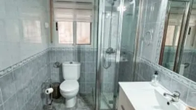 House on Calleja de La Charquilla photo 7