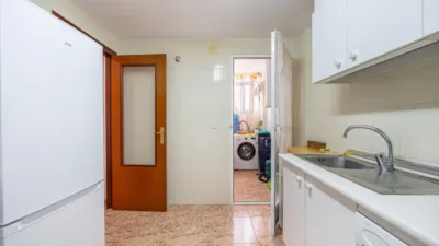 Apartment in Montiboli-Playa El Paraíso photo 17