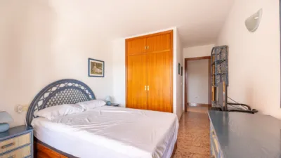 Apartment in Montiboli-Playa El Paraíso photo 21