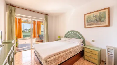 Apartment in Montiboli-Playa El Paraíso photo 29
